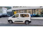 Citroen Berlingo 100CV miniatura 2